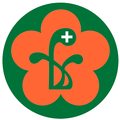 duocbachmai