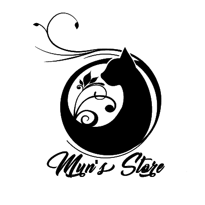 XƯỞNG BALO GIÁ RẺ