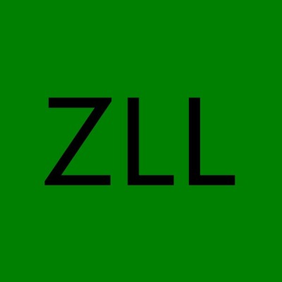 ZLL