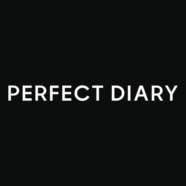 Perfect Diary VN