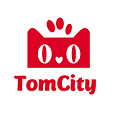 TomcityVN