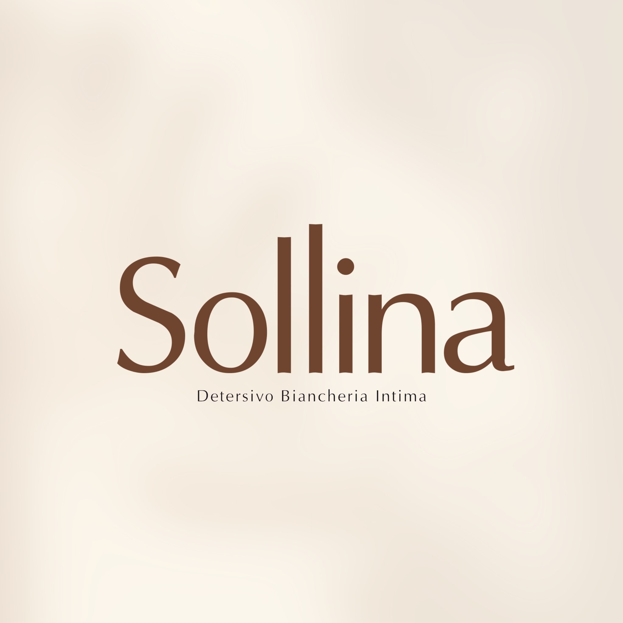 Sollina