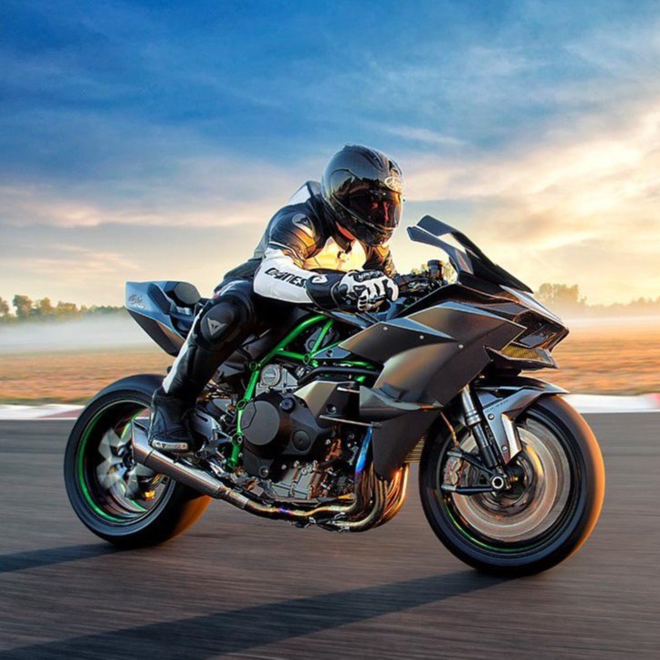 Dầu Nhớt HP Lube