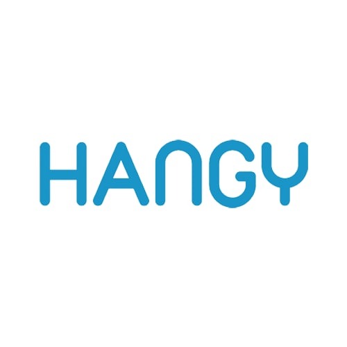 HANGY STORE