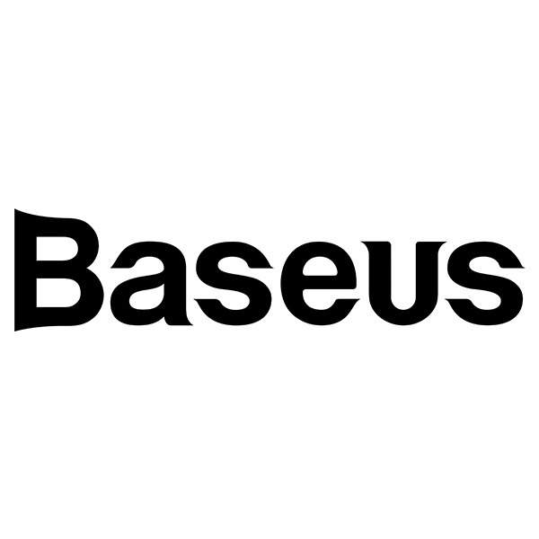 Baseus Flagship Store store logo