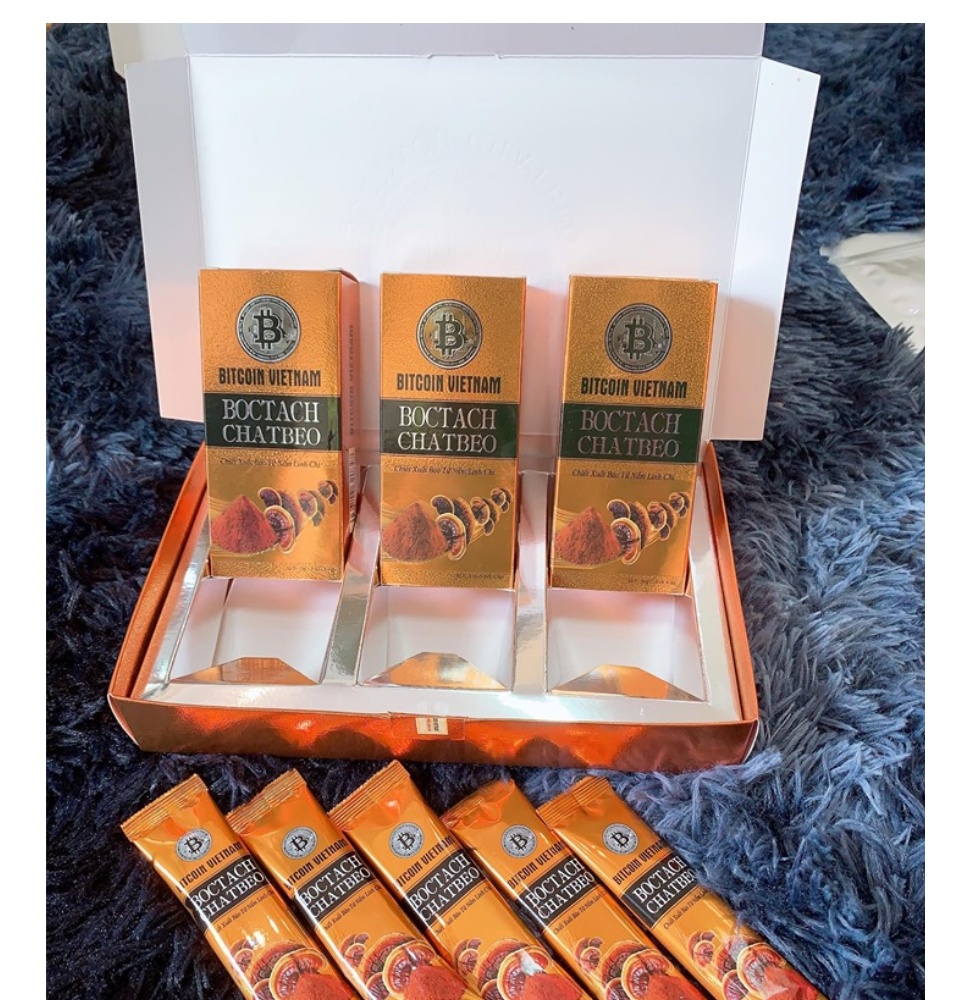 GIẢM CÂN BÓC TÁCH CHẤT BÉO CAM X3 PLUS BITCOIN MẪU MỚI ĐÁNH BAY MỠ CỨNG LÂU NĂMMỠ BỤNG EO ĐÙIBẮP TAYBẮP CHÂN