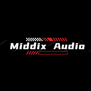 Middix Audio