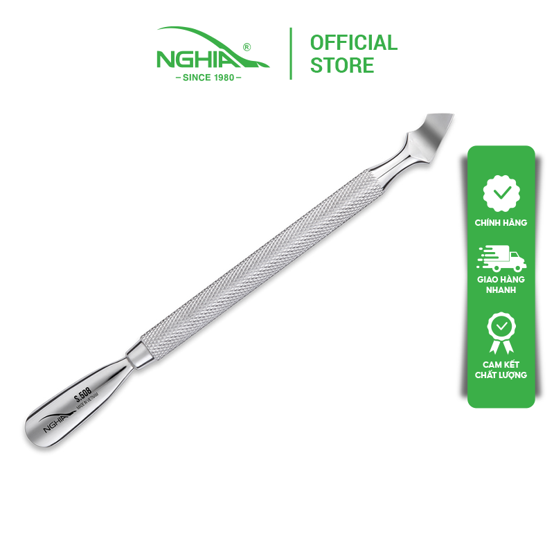 Sủi Da Kềm Nghĩa S.508