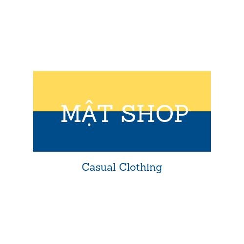 MẬT COSMETICS