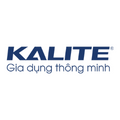KALITE Official Store