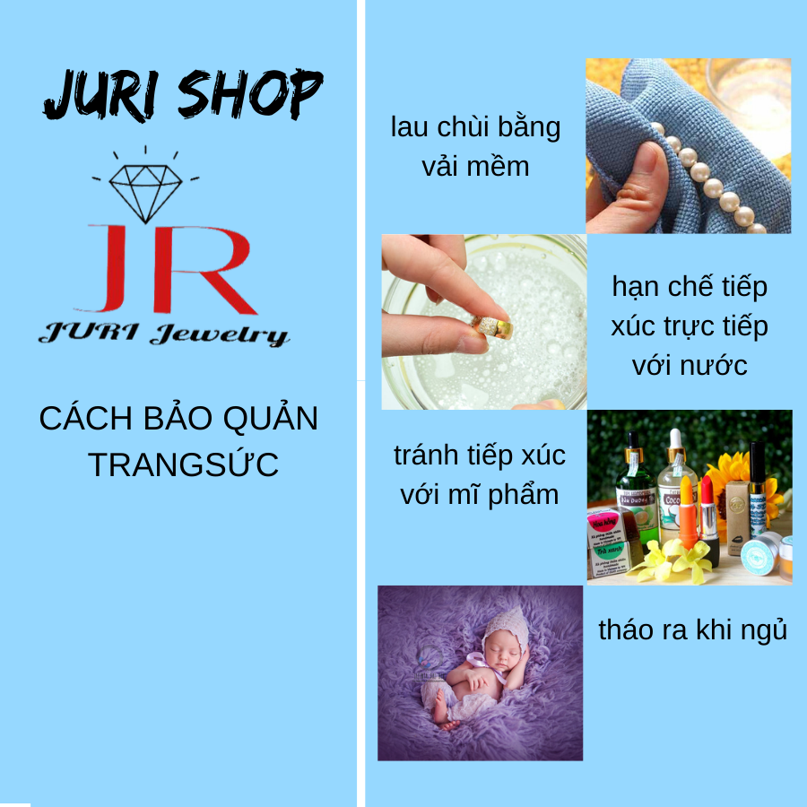 HOÀN TIỀN 15% - Nhẫn nam bạch kim đính đá cao cấp - N6868 Juri shop - Giống Thật 99% - Chất liệu Bạc 925 Bền Màu Vĩnh Viễn Không Đen - Dùng Đi Tiệc