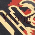 Lizard Shopping Mall