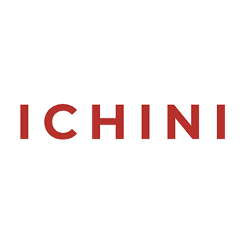 Ichini Store