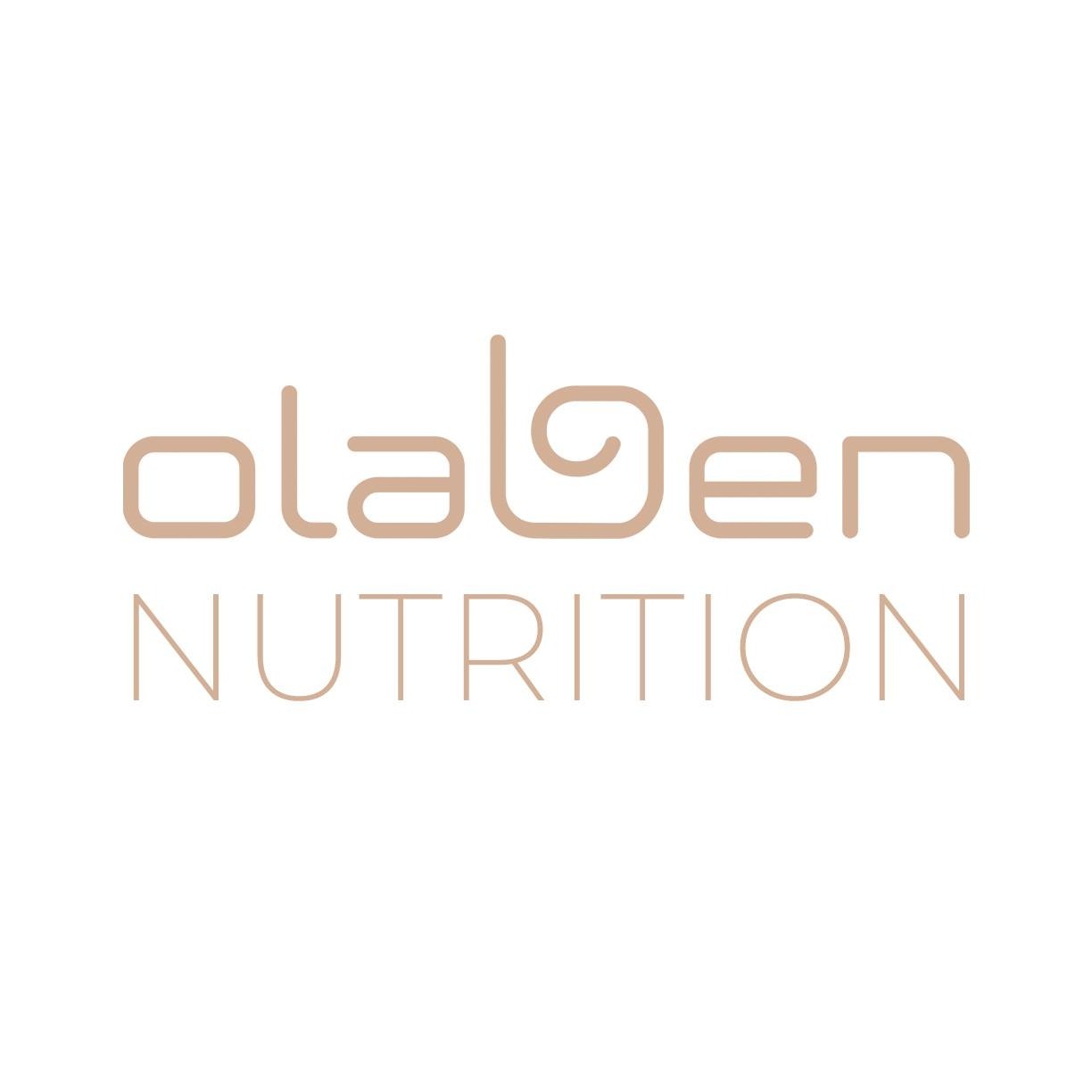 OLABEN NUTRITION