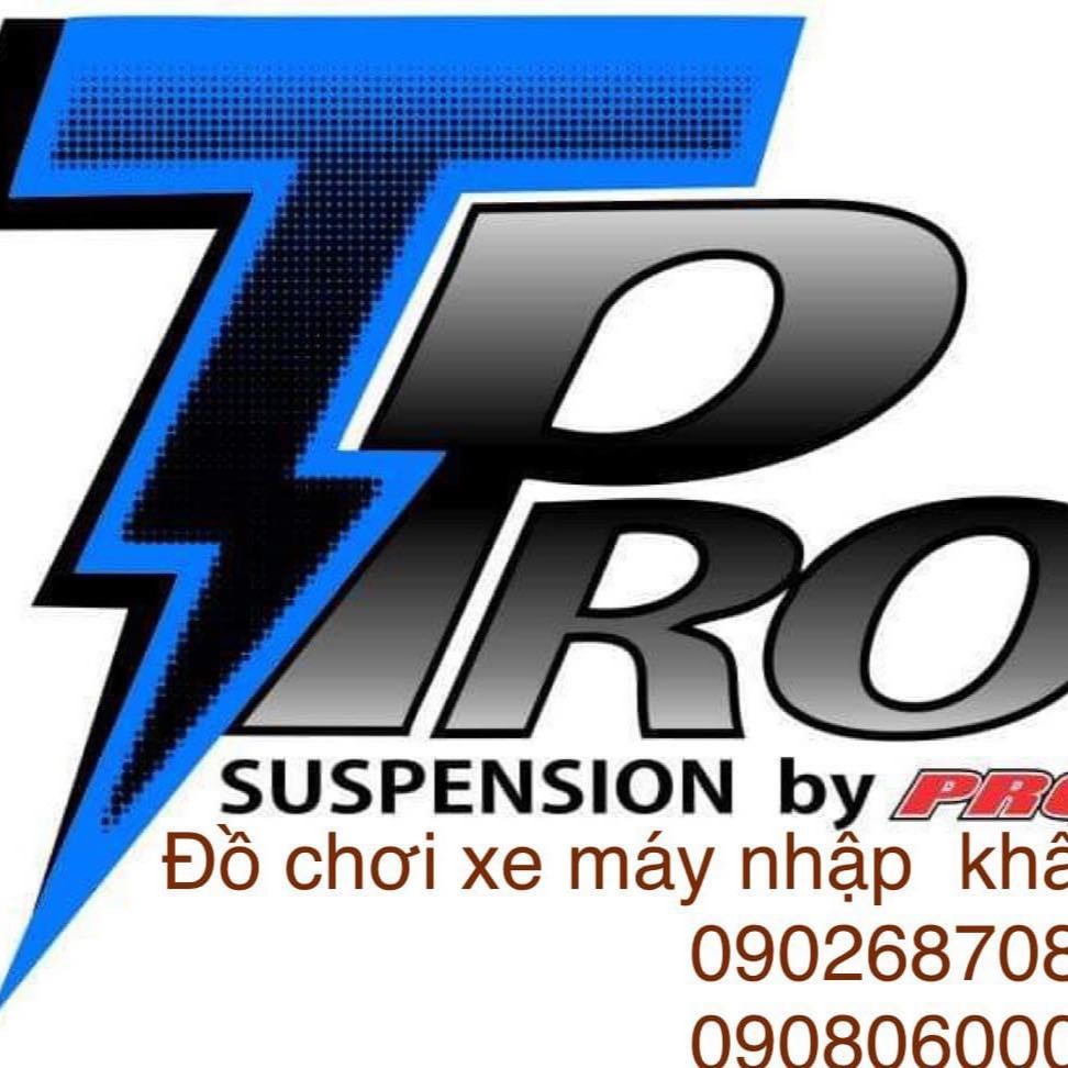 ĐỒ CHƠI XE MÁY NHẬP KHẨU_T-PRO