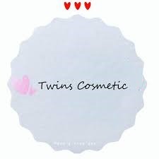 Twins Cosmetic