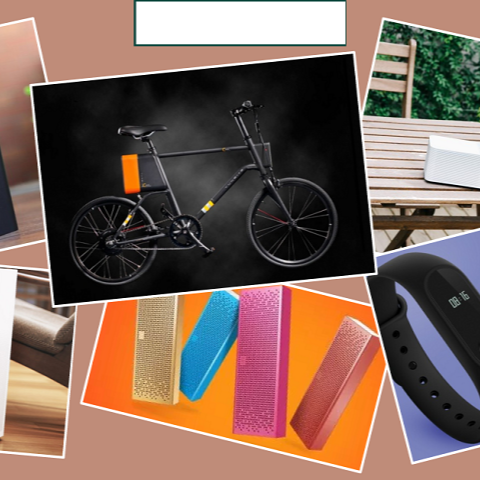 SMARTHOME 1624933687