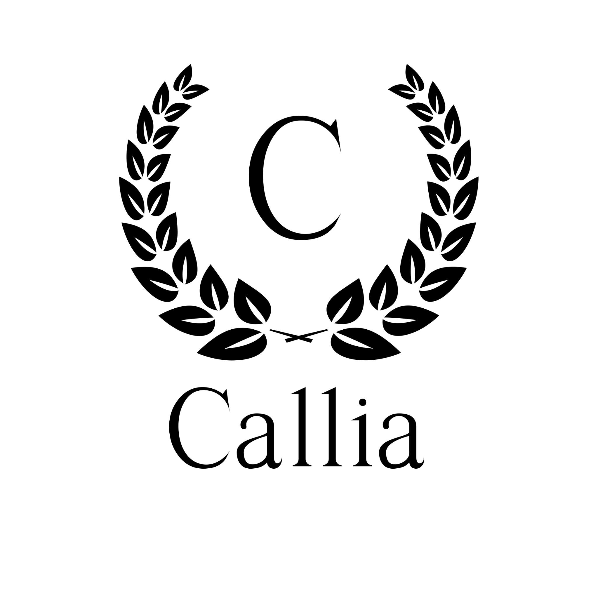 callia-fashion-shop-ng-n-o-thun-n-m-gi-t-t-lazada-vn