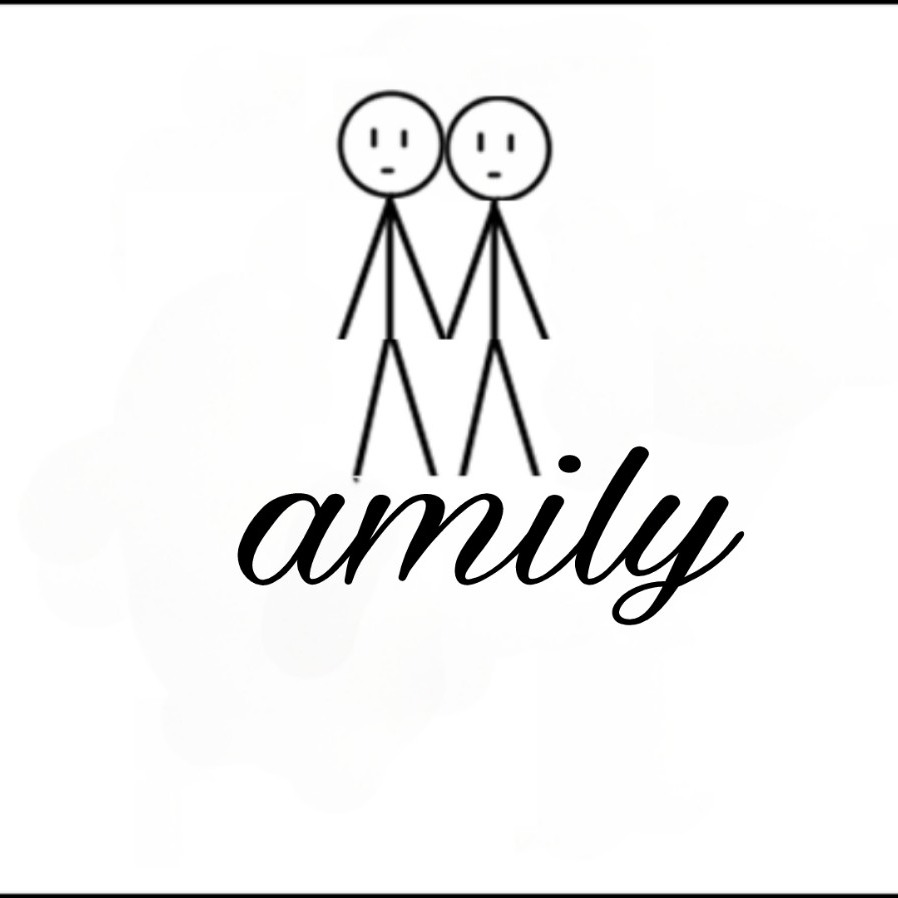 amilystore