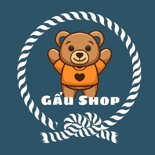 Bearshops