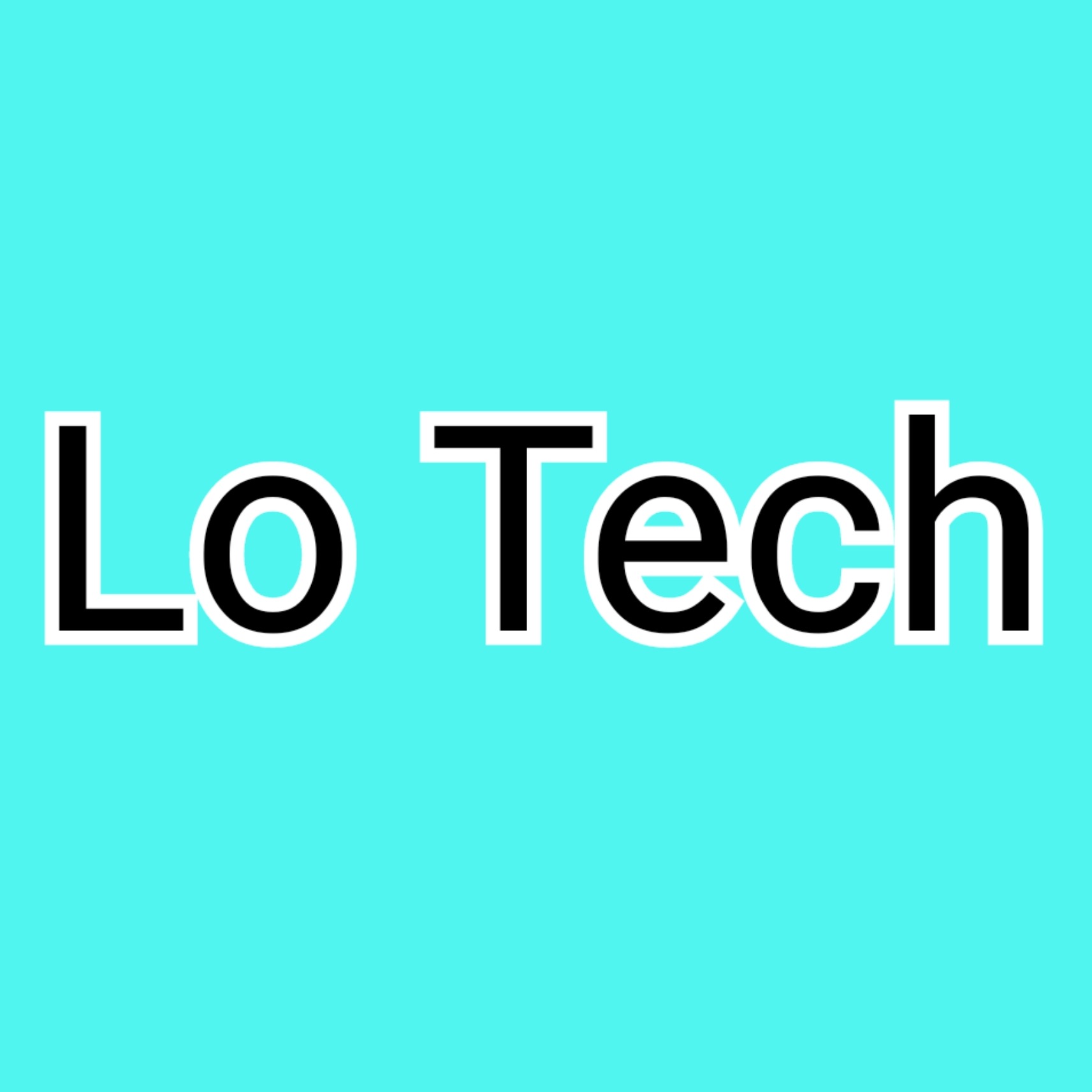 Lotech