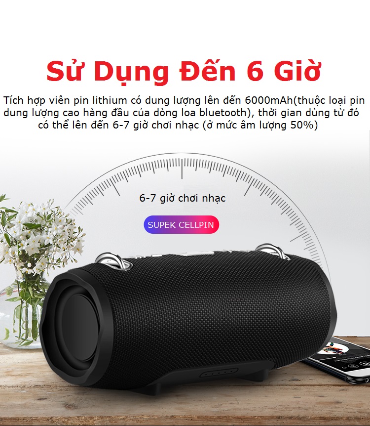 NHÀ PHÂN PHỐI LÂM MUSIC