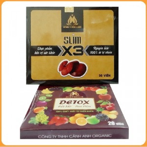 Mỹ phẩm Mây Hồng