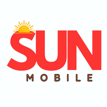 SUN MOBILE