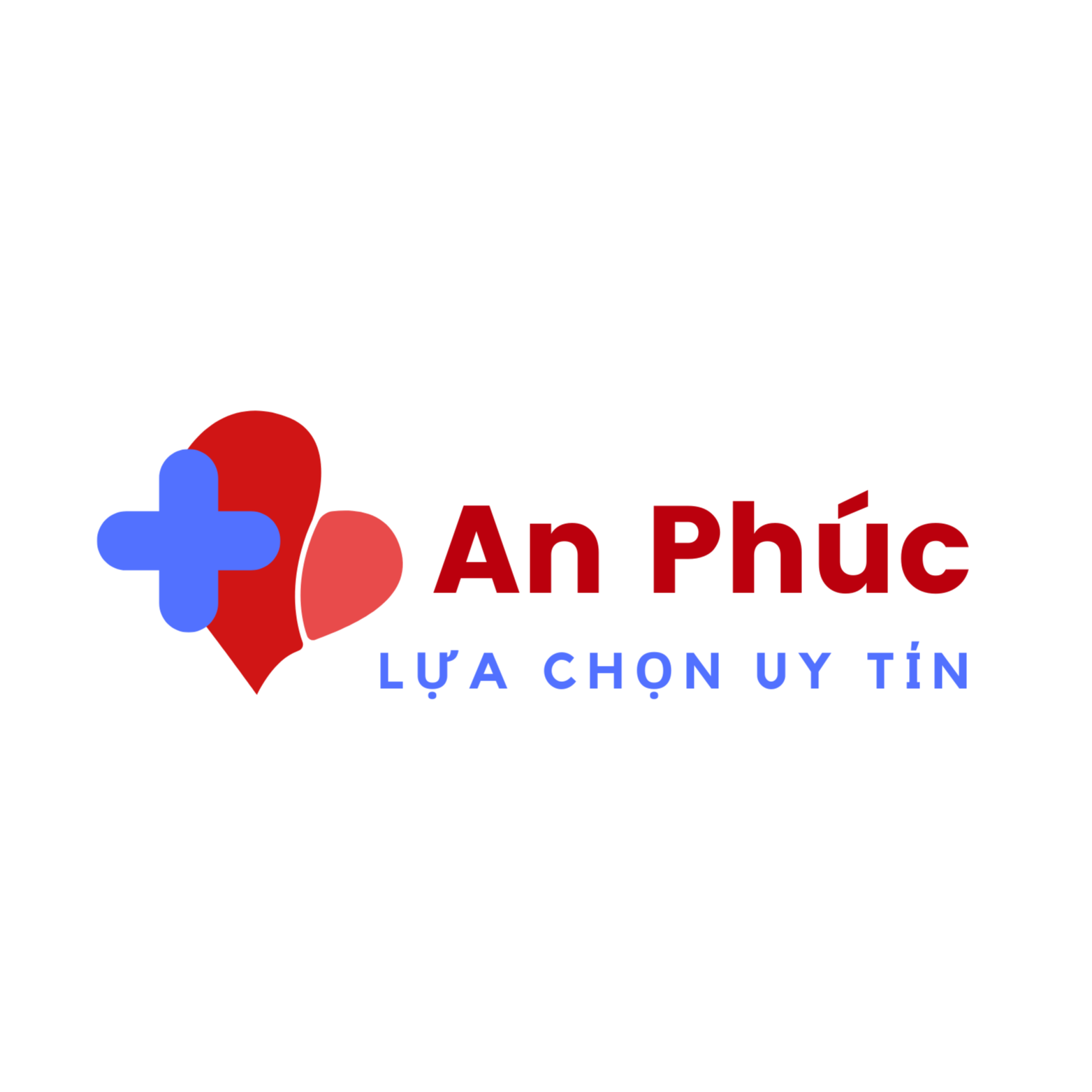 Dược Mỹ Phẩm An Phúc