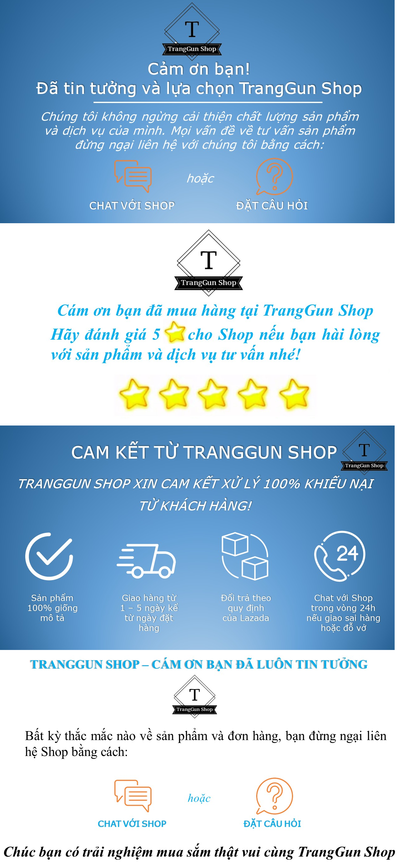 CHAI TẨY RỬA GIÀY DÉP THẦN THÁNH