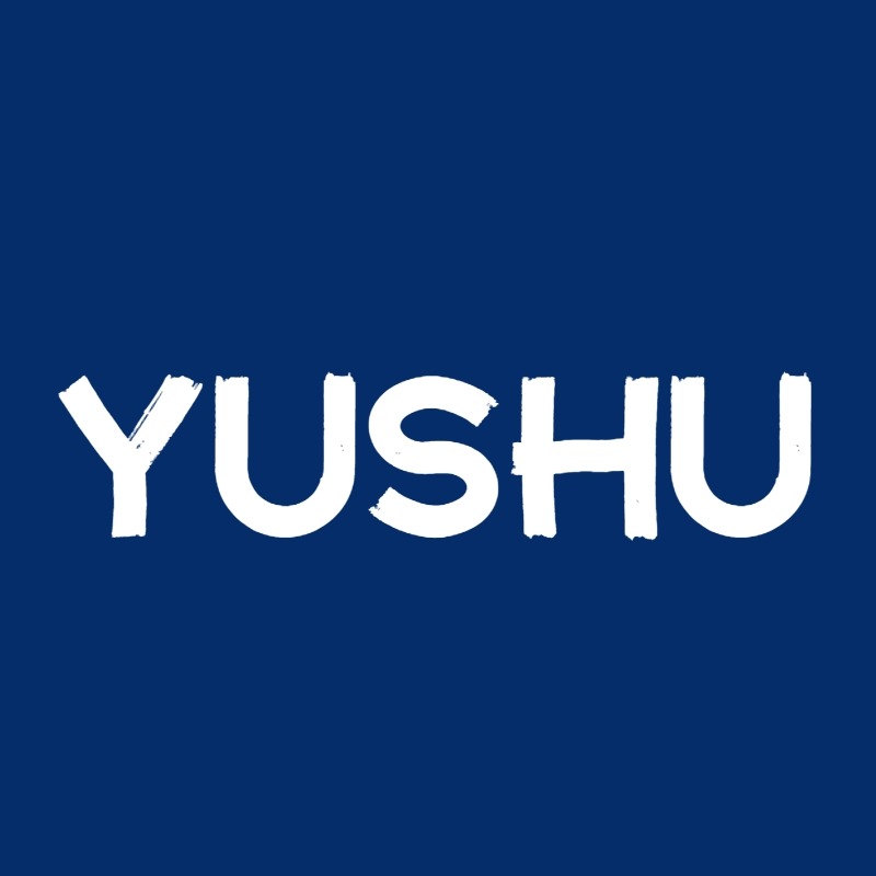 Yushu Fashion Store