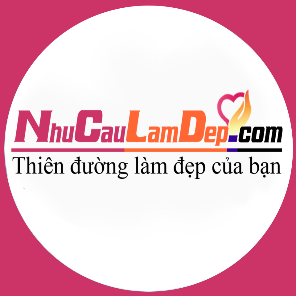 LTBeautyShop