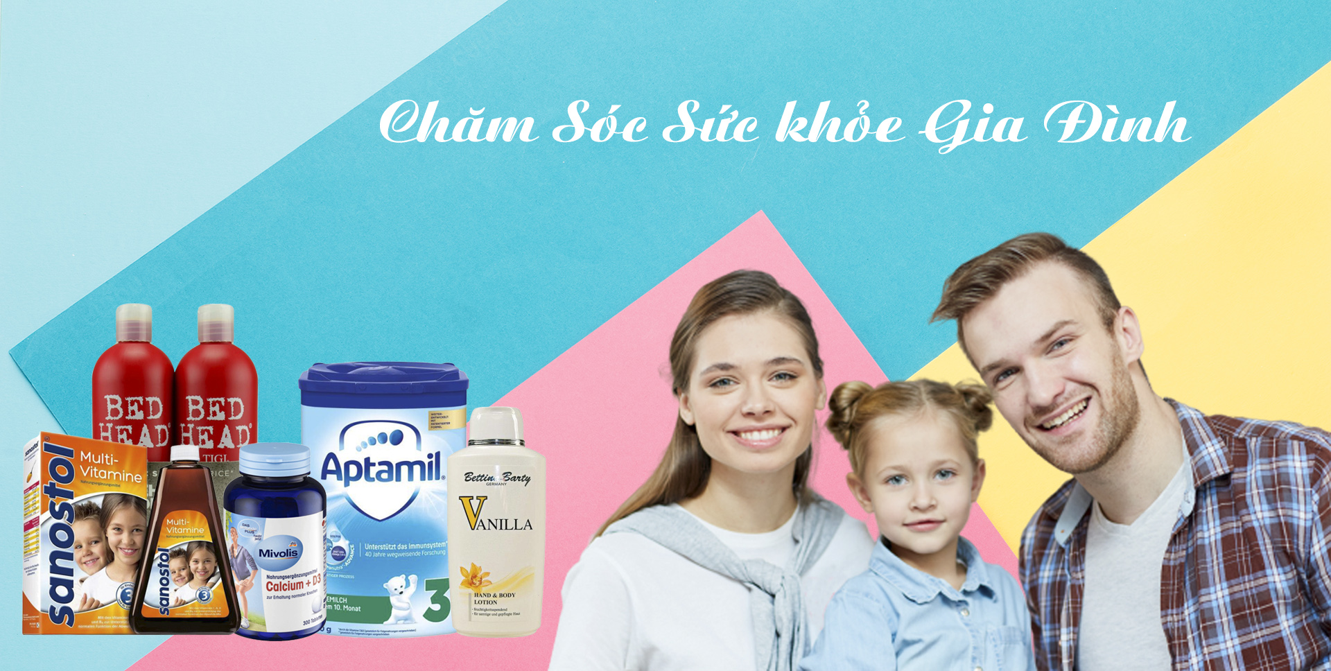 Sữa Tắm Cá Ngựa Algemarin vòi hàng Đức