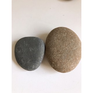 Đá tắm kỳ lưng, đá cuội kỳ lưng , đá tự nhiên tẩy tế bào da xuất xử tây bắc