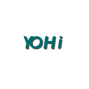 YOHI shoes