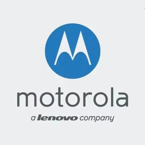 Motorola AG