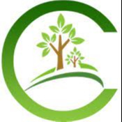 Bach Hoa Online 5