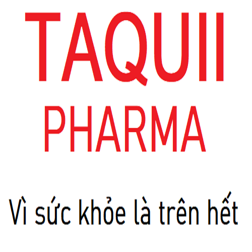 TaQuii Store - Vì sức khỏe