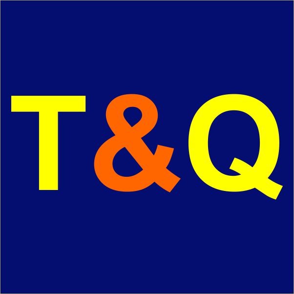 T&Q Accessories World