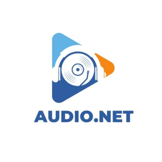 audio.net