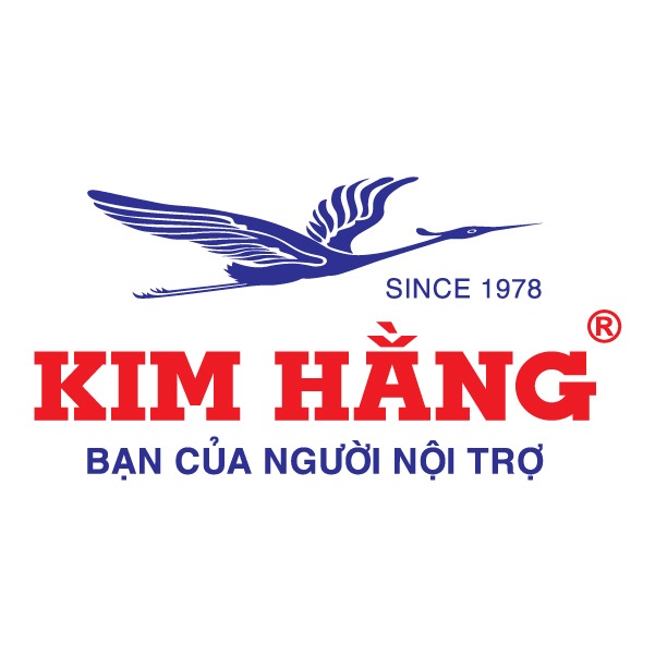 NHÔM INOX KIM HẰNG
