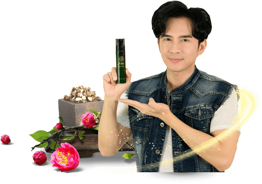 Xịt Tan Mỡ Bụng J.PLUS - Xịt Nano Tan Mỡ Bụng Đùi - Hoạt Chất Từ Thiên Nhiên Đẩy Lùi Mỡ Thừa Nhanh Chóng - 100 ML - Tặng Đai Nịch Bụng & Thước Dây Cao Cấp J.PLUS - HÀNG CHÍNH HÃNG