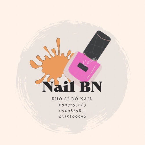 Nail BN