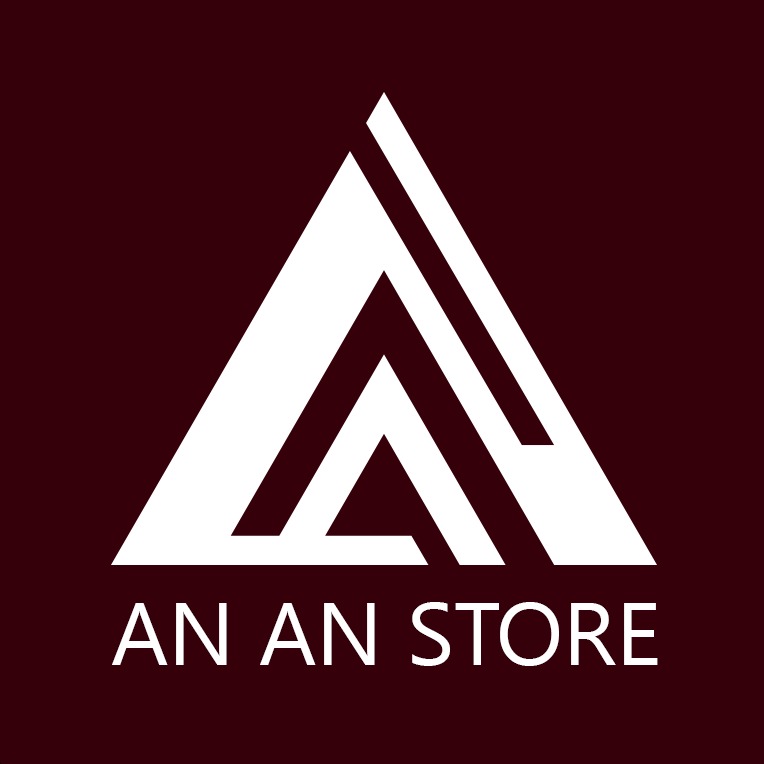 An An Nguyễn Store