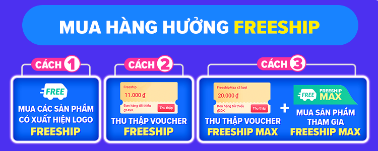 Đồng hồ thông minh W26+Pro Series7 điều khiển được bằng nút tròn hỗ trợ cài đặt hình nền  10 game full màn 44mm dùng cho cả thiết bị ios và androi