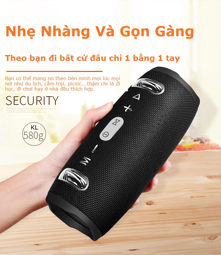 NHÀ PHÂN PHỐI LÂM MUSIC