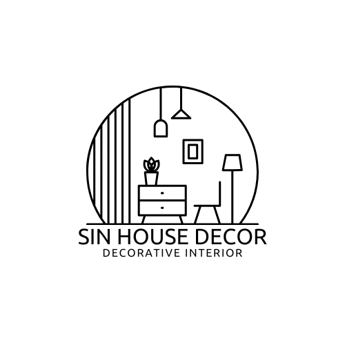 Shop Smart Furniture