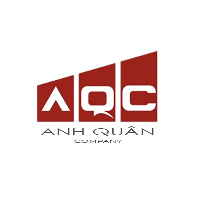 Công Ty Anh Quân