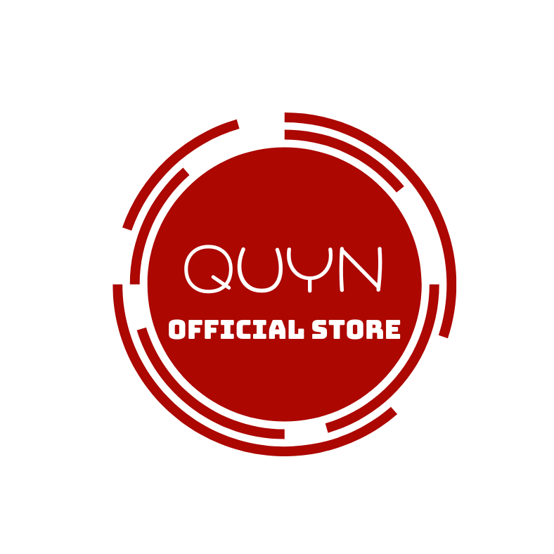 Quyn Coffee Store