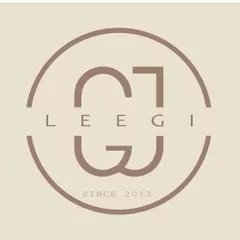 LeeGi Design